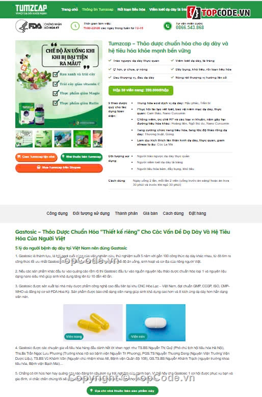 code tin tức,quảng cáo thuốc,website quảng cáo thuốc và tin tức,giới thiệu thuốc,giới thiệu thực phẩm chức năng,Sharecode website quảng cáo thuốc và tin tức giá r